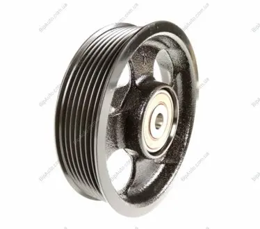 Ролик приводного ремня направляет Toyota / Lexus / Daihatsu 1660328020 (фото 1)