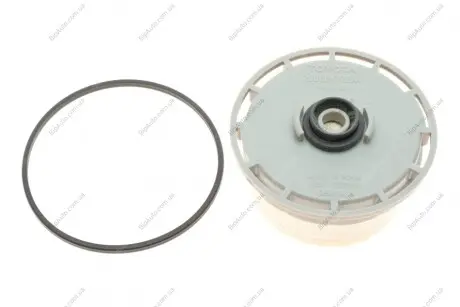 Фільтр паливний TOYOTA / LEXUS Toyota / Lexus / Daihatsu 23390YZZA4