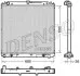 Конденсер DRM46042 DENSO
