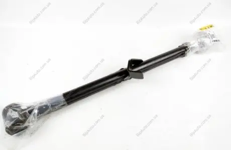Рычаг подвески нижний левый TOYOTA Toyota / Lexus / Daihatsu 4873042020 (фото 1)