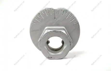 Шайба регулировочная TOYOTA Toyota / Lexus / Daihatsu 4819860020