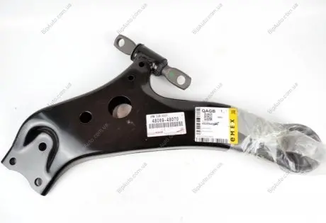 Важіль підвіски TOYOTA / LEXUS Toyota / Lexus / Daihatsu 4806948070
