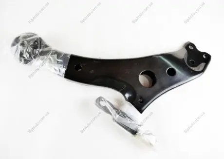 Важіль підвіски TOYOTA / LEXUS Toyota / Lexus / Daihatsu 4806933070