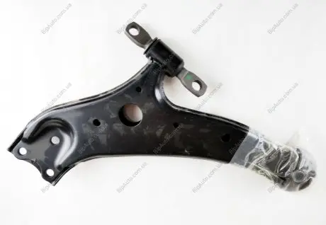 Важіль підвіски TOYOTA / LEXUS Toyota / Lexus / Daihatsu 4806848070