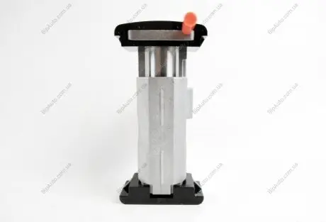 Натяжник ланцюга № 3 TOYOTA / LEXUS Toyota / Lexus / Daihatsu 1356031020