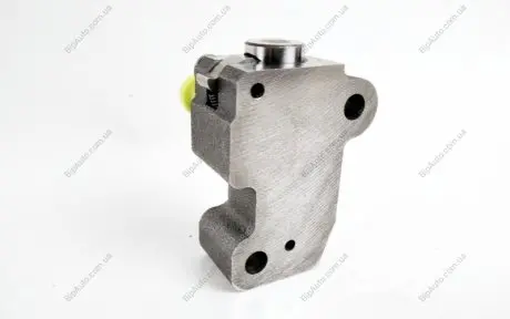 Натяжник ланцюга № 1 TOYOTA / LEXUS Toyota / Lexus / Daihatsu 1354031021