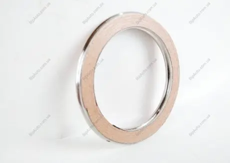 Прокладка глушника TOYOTA / LEXUS Toyota / Lexus / Daihatsu 9091706045