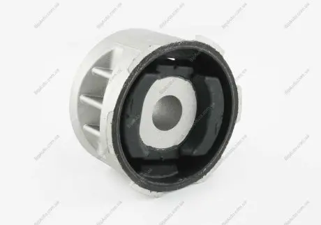САЙЛЕНБЛОК ЗАДНЕЙ БАЛКИ VAG 7L0499035A