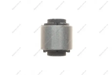 САЙЛЕНБЛОК ЗАДНЕЙ БАЛКИ HONDA 52395S5A004
