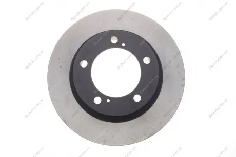 ДИСК ТОРМОЗНОЙ ПЕРЕДНИЙ Toyota / Lexus / Daihatsu 4351260180