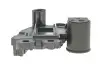 Регулятор Valeo 595253 (фото 4)