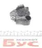Регулятор Valeo 595253 (фото 5)