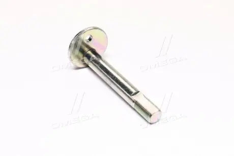 Болт подвески HYUNDAI MOBIS 54532-4B000