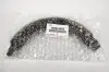 Гальмівна колодка (1 шт) TOYOTA / LEXUS 4653034010 46530-34010