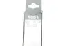 Щетки стеклоочистителя A 856 S L=450/475 MINI [R55/56/57] BOSCH 3397007856 (фото 11)