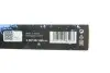 Щетки стеклоочистителя A 856 S L=450/475 MINI [R55/56/57] BOSCH 3397007856 (фото 13)