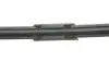 Щетки стеклоочистителя A 856 S L=450/475 MINI [R55/56/57] BOSCH 3397007856 (фото 2)