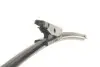 Щетки стеклоочистителя A 856 S L=450/475 MINI [R55/56/57] BOSCH 3397007856 (фото 3)