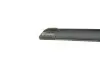 Щетки стеклоочистителя A 856 S L=450/475 MINI [R55/56/57] BOSCH 3397007856 (фото 6)