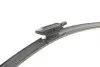 Щетки стеклоочистителя A 856 S L=450/475 MINI [R55/56/57] BOSCH 3397007856 (фото 7)