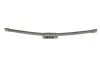 Щетки стеклоочистителя A 856 S L=450/475 MINI [R55/56/57] BOSCH 3397007856 (фото 8)
