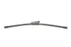 Щетки стеклоочистителя A 856 S L=450/475 MINI [R55/56/57] BOSCH 3397007856 (фото 9)