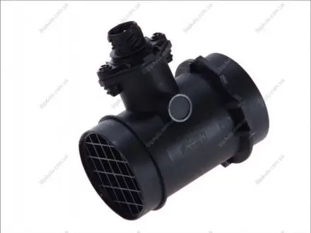 ДАТЧИК РАСХОДА ВОЗДУХА MAGNETI MARELLI 213719725019