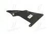 Ущільнювач кузова TOYOTA / LEXUS Toyota / Lexus / Daihatsu 5388635020 (фото 1)
