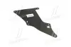 Ущільнювач кузова TOYOTA / LEXUS Toyota / Lexus / Daihatsu 5388635020 (фото 3)