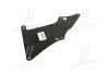 Ущільнювач кузова TOYOTA / LEXUS Toyota / Lexus / Daihatsu 5388635020 (фото 4)