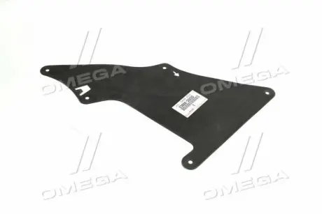 Ущільнювач кузова TOYOTA / LEXUS Toyota / Lexus / Daihatsu 5388635020