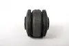 Втулка стабилизатора перед. нижняя Toyota Land Cruiser 07- 48849-60010