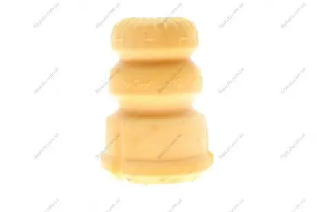 Отбойник амортизатора TOYOTA Toyota / Lexus / Daihatsu 48331-02100