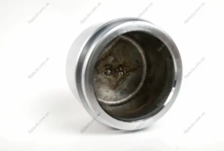 Поршень гальмівного супорта TOYOTA / LEXUS Toyota / Lexus / Daihatsu 4773135040 (фото 1)