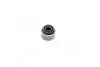 Сальник клапана TOYOTA Toyota / Lexus / Daihatsu 9091302112 (фото 2)