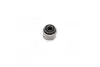 Сальник клапана TOYOTA Toyota / Lexus / Daihatsu 9091302112 (фото 3)