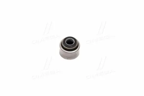 Ковпачок клапана мастилознімний TOYOTA / LEXUS Toyota / Lexus / Daihatsu 9091302112