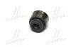 Сальник клапана IN Toyota Corolla 1.8 04- /Avensis (T25) 2.0 03- Toyota / Lexus / Daihatsu 9091302101 (фото 2)
