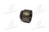 Сальник клапана IN Toyota Corolla 1.8 04- /Avensis (T25) 2.0 03- Toyota / Lexus / Daihatsu 9091302101 (фото 3)