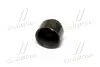 Сальник клапана IN Toyota Corolla 1.8 04- /Avensis (T25) 2.0 03- Toyota / Lexus / Daihatsu 9091302101 (фото 4)