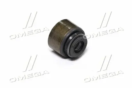 Сальнік TOYOTA / LEXUS Toyota / Lexus / Daihatsu 9091302101