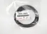Кільце гумове TOYOTA / LEXUS Toyota / Lexus / Daihatsu 9030192003 (фото 2)