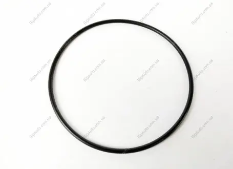 Кільце гумове TOYOTA / LEXUS Toyota / Lexus / Daihatsu 9030192003