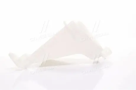 Бачок расширительный HYUNDAI MOBIS 2543125100