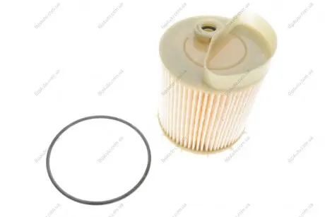 Фільтр паливний PARTS KAVO SF-986