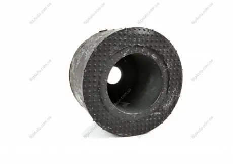 Подушка рамы TOYOTA 52216-60010 Toyota / Lexus / Daihatsu 5221660010