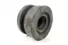 Подушка кузова (гума) TOYOTA / LEXUS Toyota / Lexus / Daihatsu 5220635040 (фото 1)