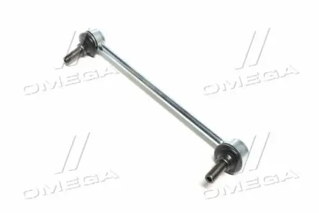 РЎС‚РѕР№РєР° РїРµСЂРµРґРЅРµРіРѕ СЃС‚Р°Р±РёР»РёР·Р°С‚РѕСЂР° TOYOTA Toyota / Lexus / Daihatsu 48820-33070