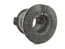 Втулка заднего стабилизатора 4881860020 TOYOTA 48818-60020