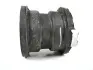 Втулка заднего стабилизатора TOYOTA Toyota / Lexus / Daihatsu 48818-60020 (фото 2)